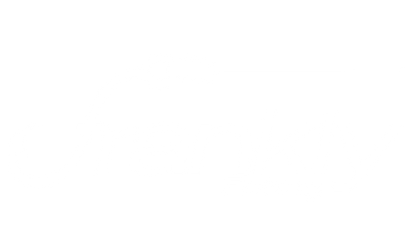 Frankly Fishing